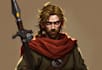 do dnd rpg character art and dnd character art