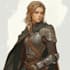 create warcraft fantasy dungeons and dragons illustrations
