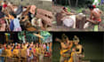 create a fully customised travel itinerary in indonesia