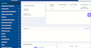 build enterprise asp dotnet core mvc web apps with oracle and mssql