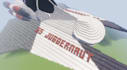 design a minecraft build for you