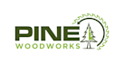 design tree service logo