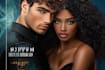 design a romance book cover