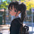 draw a cute character cartoon illustration