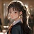 draw you a cute anime chibi character or illustration