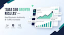 offer guest post services with premium guest post backlinks