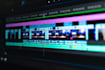 do crafting with your raw videos