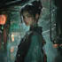 create aaa characters based on your concept art