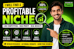 find low competition and high demand niches