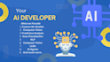 build accurate ai models using python machine learning and data science