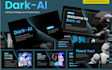 professionally redesign powerpoint presentation