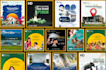 design creative facebook ads and 30 custom posts for social media