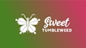 design a minimalist creative fabric or textile brand logo