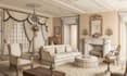 do interior exterior design architecture 3d modeling and rendering