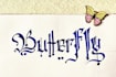 make your name in calligraphy