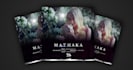 design attractive instagram post designs
