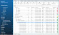 do coding and thematic qualitative analysis using nvivo, maxqda and atlas ti
