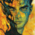 make comic book, comic cover graphic novel