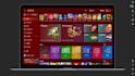 do crypto casi bet365 clone with internal wallet and agent management system
