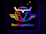 design a modern crypto, cybersecurity, or tech logo