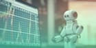 profitable forex trading bot, automated trading bot, forex ea, grid trading bot