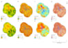 provide advanced gis analysis, remote sensing, and professional mapping
