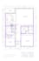 convert 2d drawing in autocad or create 2d floor plan