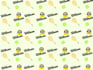 design seamless repeat pattern design