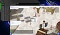 create your own offline ragnarok server
