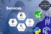 code any ml, deep learning, ai, data science programs in python in just one day