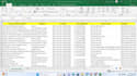 do google map lead generation