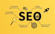 increase your domain rating with high quality SEO backlinks