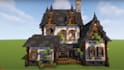build custom minecraft maps minigames and pvp arenas