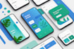 build cross platform mobile apps using flutter and dart