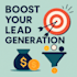 generate qualified leads and automate your sales process