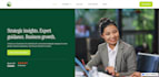 create high converting webflow website design and development