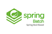 develop and troubleshoot java spring boot rest apis with expert precision