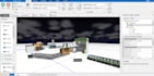 do simulation using arena simio anylogic flexsim