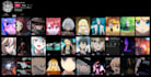make a custom amv edit for you