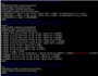 setup your linux server and ensure robust security measures