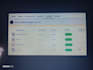 do  reflections, responses, blackboard, essays for you