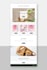 create wix website design and redesign wix website