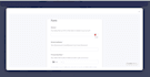 set up your monday service ticketing and ai