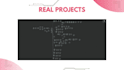 create custom automations and integrations using n8n
