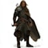 dnd character art and dnd character art