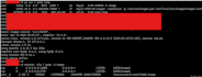 install kannel and ksmpp for your SMS gateway