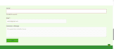 automate your web application with python and selenium webdriver