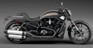 use ue5 for 3d motorcycle ready for product animation, 3d bike render, texture3d
