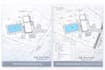 prepare topo contour and boundary survey plans for permits