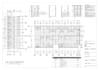 draw any architectural drawing using autocad
